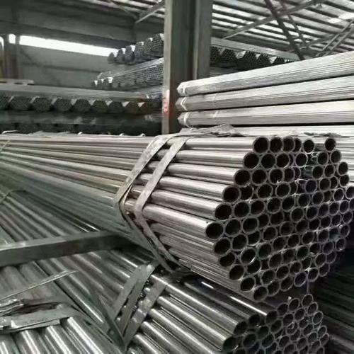 鹿邑q355nhb耐候钢管
